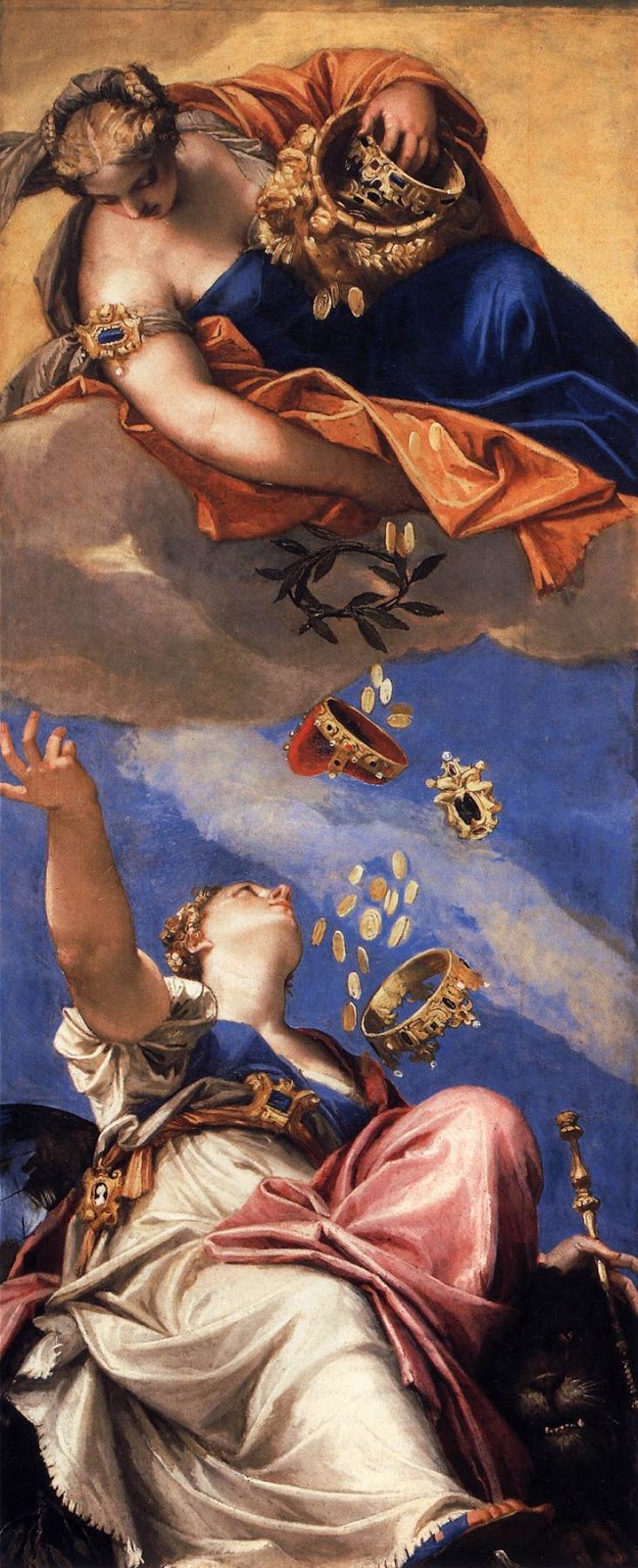 Paolo+Veronese-1528-1588 (157).jpg